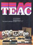 TEAC 1973-6.jpg